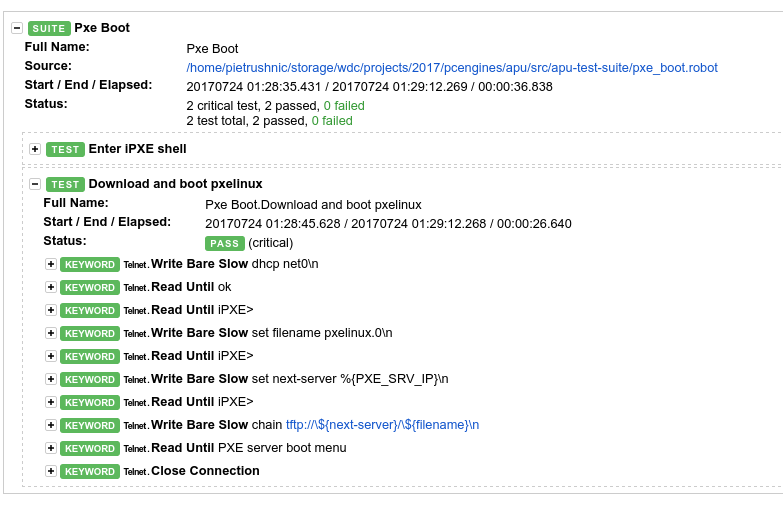 ipxe_test_log