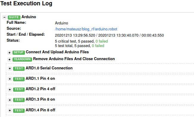 log_test