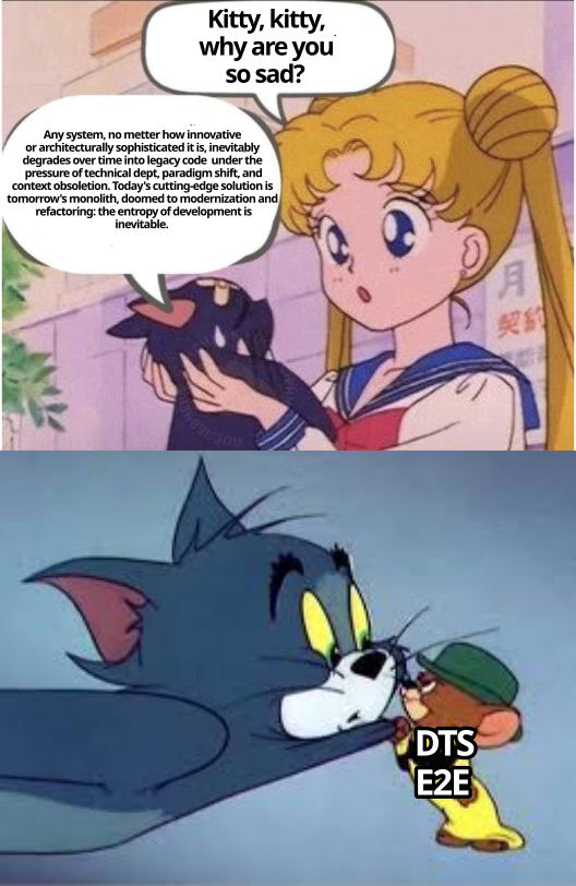 dts-e2e-meme