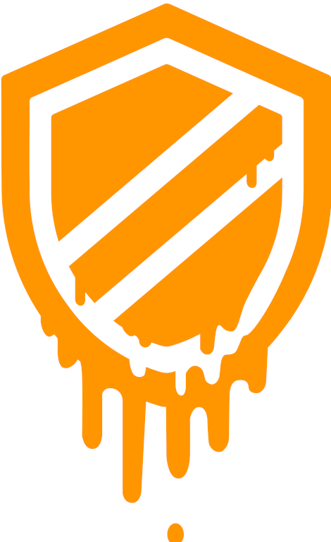 Meltdown