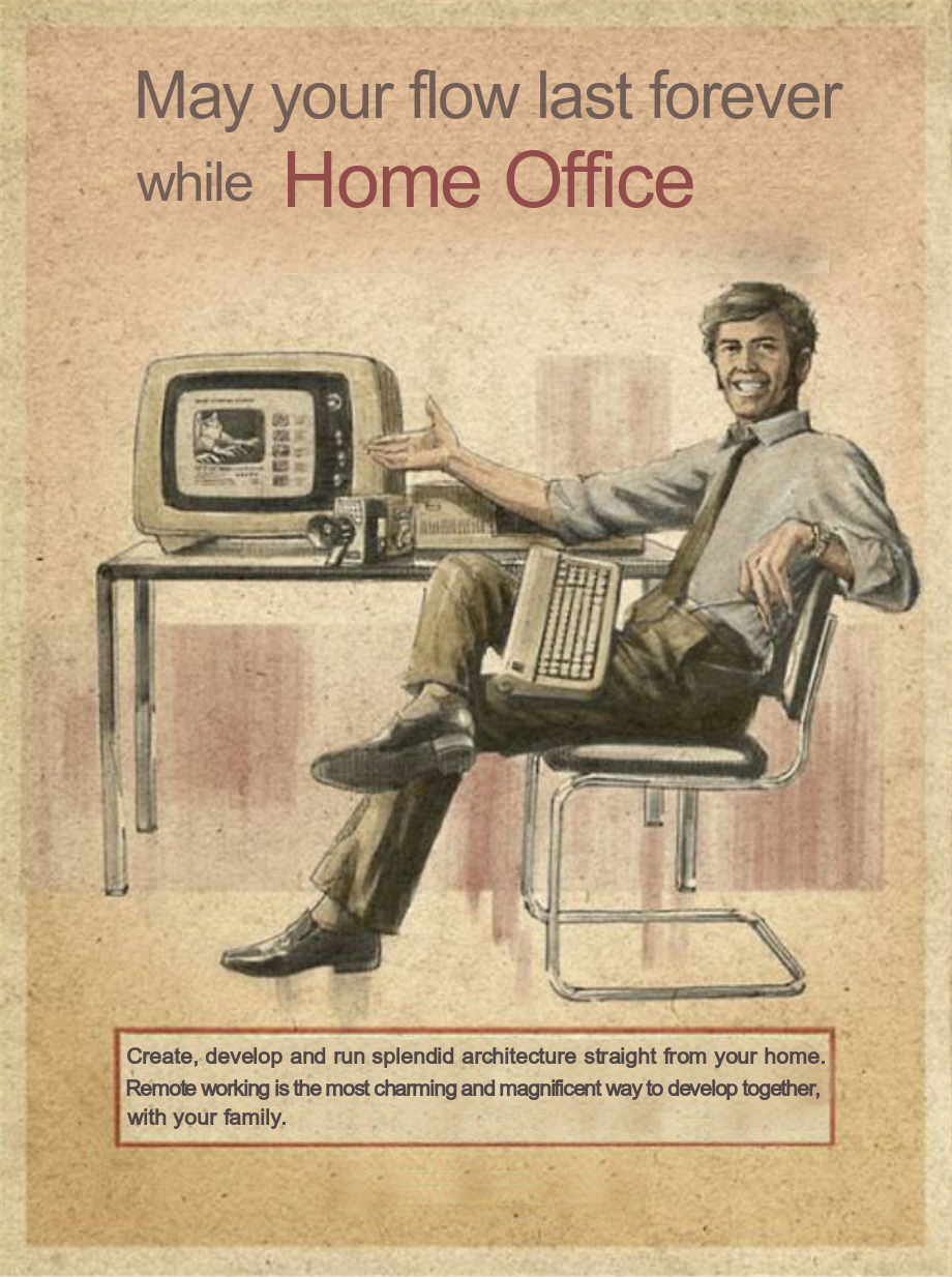 remote_work03
