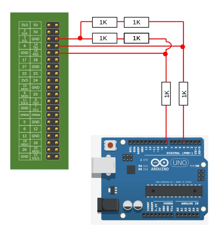 voltage_divider