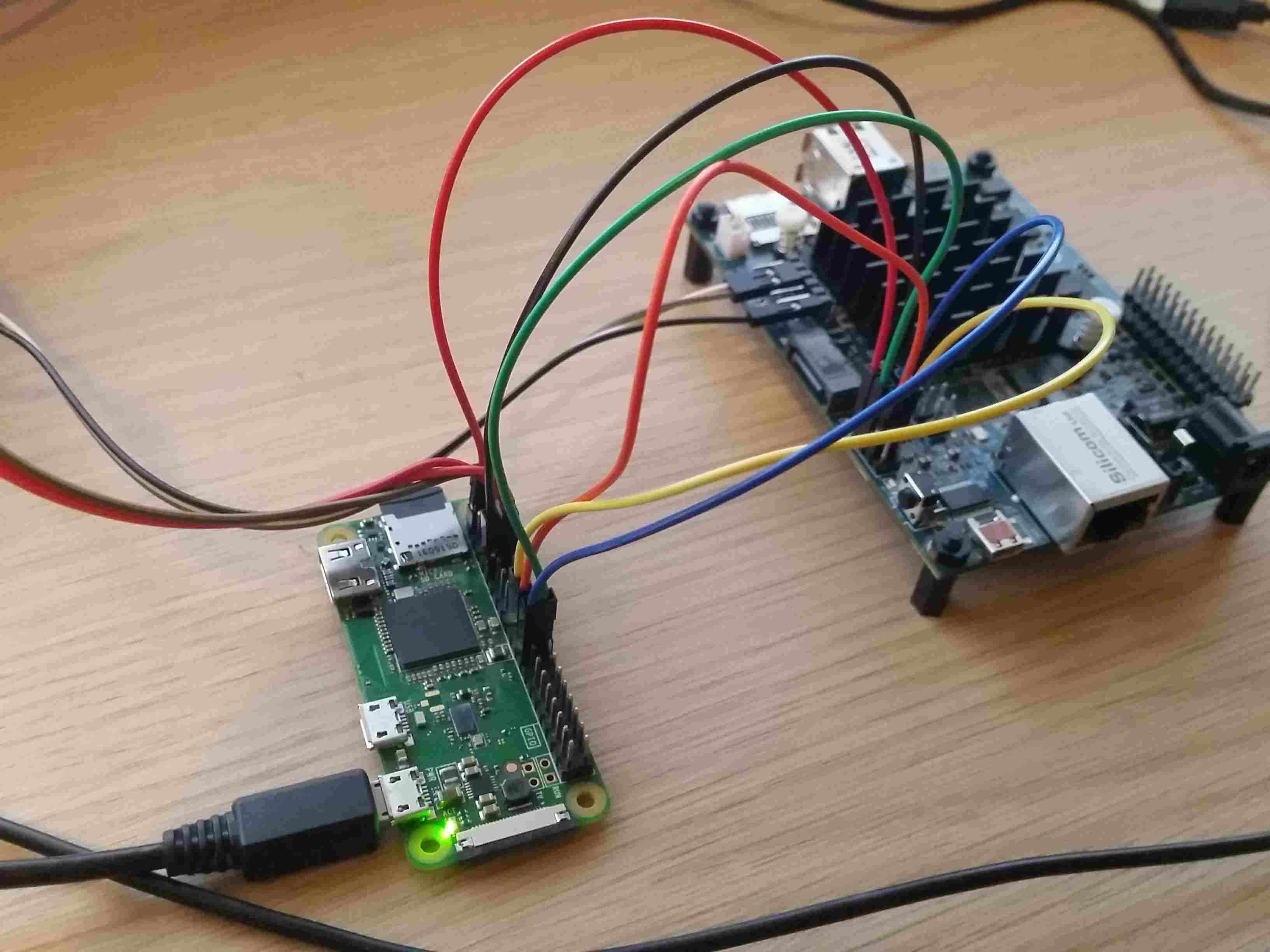 rpizw_mb_wiring