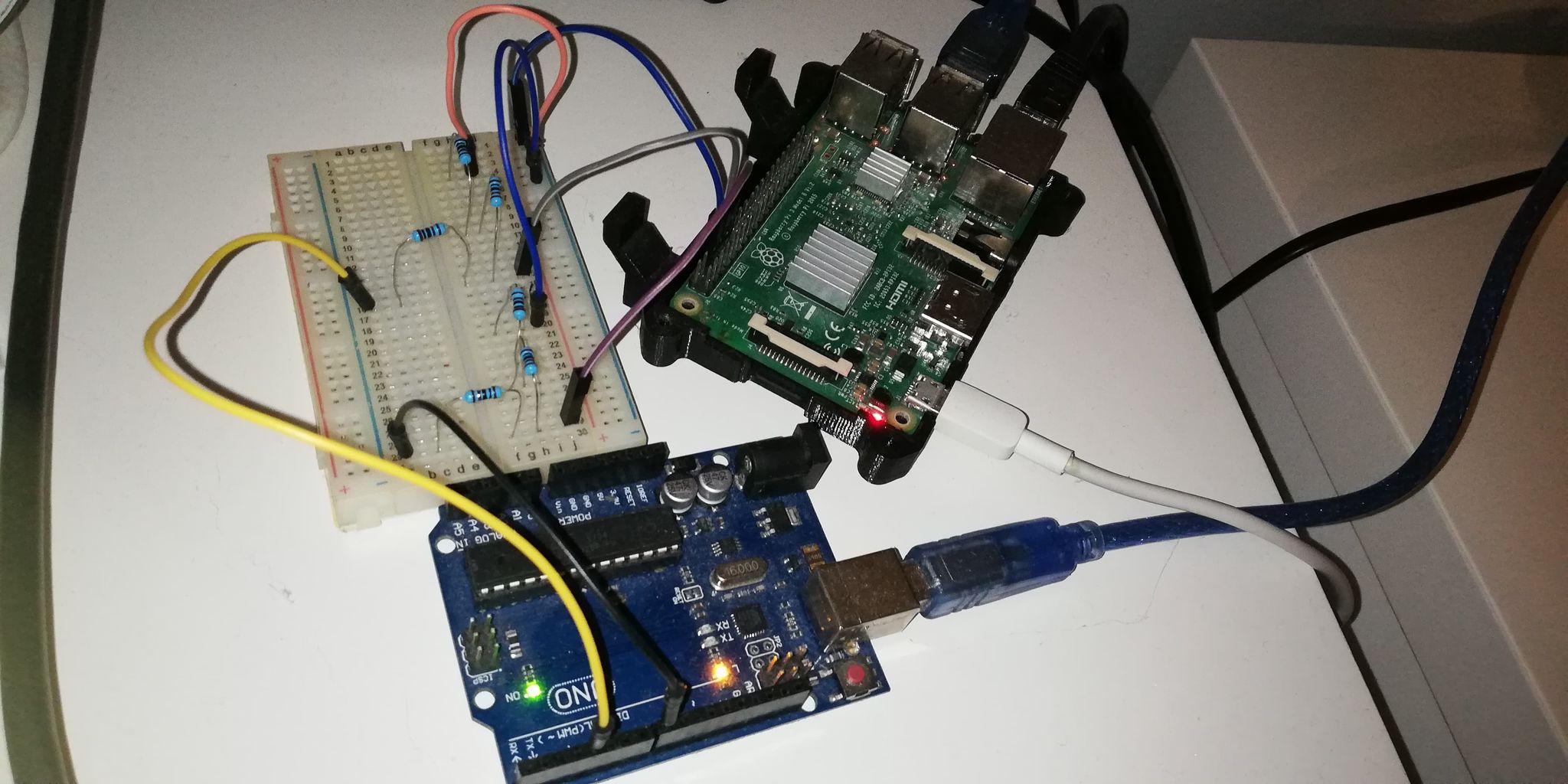 voltage_divider